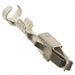 929940-3 by TE Connectivity AMP Connectors - CONNECTOR SOCKET 17-20AWG CRIMP TIN