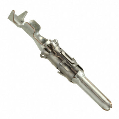 929963-1 by TE Connectivity AMP Connectors - CONTACT PIN 17-20AWG CRIMP TIN