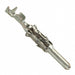 929963-1 by TE Connectivity AMP Connectors - CONTACT PIN 17-20AWG CRIMP TIN