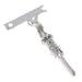 929967-1 by TE Connectivity AMP Connectors - CONTACT PIN 17-20AWG CRIMP TIN