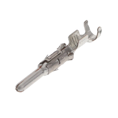929968-1 by TE Connectivity AMP Connectors - CONTACT PIN 14-16AWG CRIMP TIN