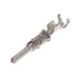 929968-1 by TE Connectivity AMP Connectors - CONTACT PIN 14-16AWG CRIMP TIN