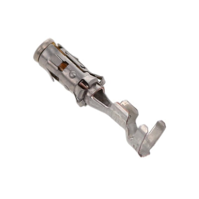929974-8 by TE Connectivity AMP Connectors - CONTACT SOCKET 17-20AWG CRIMP