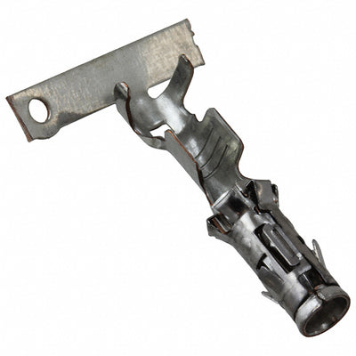 929975-1 by TE Connectivity AMP Connectors - CONTACT SOCKET 13-17AWG CRIMP