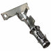 929975-1 by TE Connectivity AMP Connectors - CONTACT SOCKET 13-17AWG CRIMP