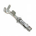 929989-1 by TE Connectivity AMP Connectors - CONTACT SOCKET 17-20AWG CRIMP