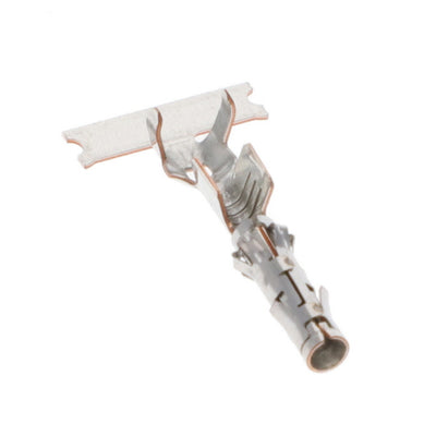 929990-1 by TE Connectivity AMP Connectors - CONTACT SOCKET 13-17AWG CRIMP