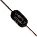 92J10R by Ohmite - RESISTOR 10 OHM 5% 2.25W AXIAL