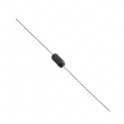 92J1R2 by Ohmite - RESISTOR 1.2 OHM 5% 2.25W AXIAL