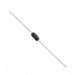 92J1R2 by Ohmite - RESISTOR 1.2 OHM 5% 2.25W AXIAL