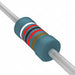 MBB02070C9202FC100 by Vishay Beyschlag/Draloric/BC Components - RESISTOR 92K OHM 0.6W 1% AXIAL