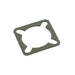93-22043 by TE Kemtron - CONNECTOR G FNG 38999 S3 SHELL 9