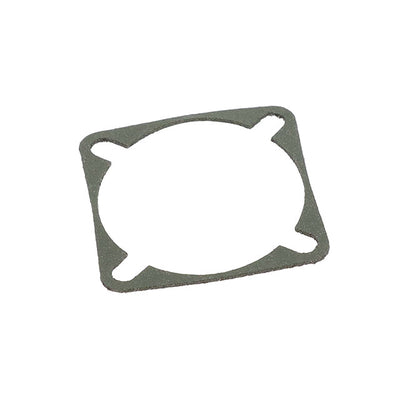 93-22059 by TE Kemtron - CONNECTOR G FNG 38999 S3 SHELL 17