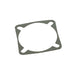 93-22059 by TE Kemtron - CONNECTOR G FNG 38999 S3 SHELL 17