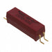 9301-05-00 by Coto Technology - RELAY REED SPST 500MA 5V