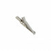 930122000 by Altech Corporation - GATOR CLIP STAINLESS STEEL 4A