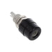 930176100 by Altech Corporation - TEST SOCKET BIL 20 BLK 4MM TEST