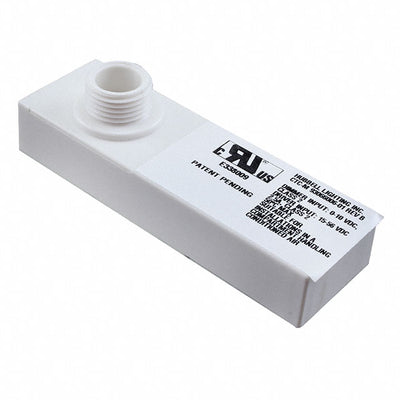 93066006-01 by Thomas Research Products - CTC JBOX ADAPTER