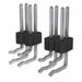 93150-418H by Amphenol ICC (FCI) - CONNECTOR HEADER R/A 18POS 2.54MM