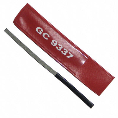 9337 by GC Electronics - ALIGNMENT TOOL STEEL .120