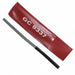 9337 by GC Electronics - ALIGNMENT TOOL STEEL .120