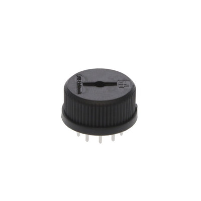 9341700040 by KYOCERA AVX - ROTARY KNOB SWITCH 3 X 4 NS