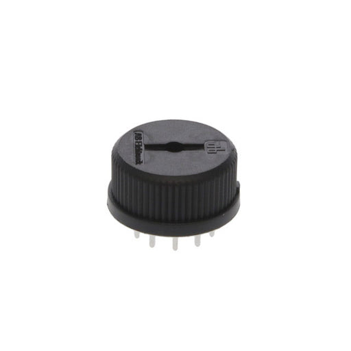 9341700040 by KYOCERA AVX - ROTARY KNOB SWITCH 3 X 4 NS