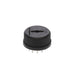 9341700040 by KYOCERA AVX - ROTARY KNOB SWITCH 3 X 4 NS