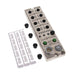 934882007 by Lumberg Automation - 0980 ESL 390-111