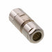 934935008 by Lumberg Automation - CONNECTOR PLUG FMALE 4POS GOLD SCREW