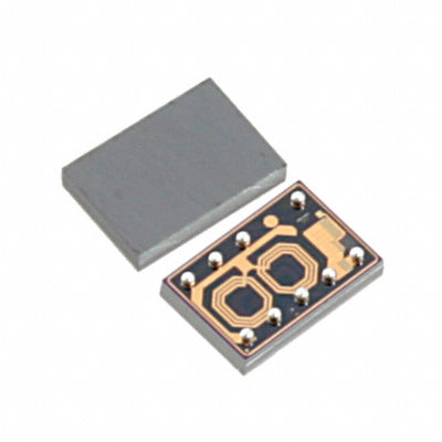 935480320616 by IPDiA - 868MHZ ASPICS SX1211 CHIP SET