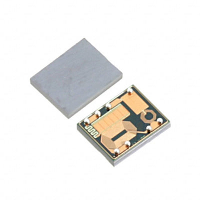 935480320626 by IPDiA - 915MHZ ASPICS SX1211 CHIP SET