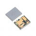 935480320626 by IPDiA - 915MHZ ASPICS SX1211 CHIP SET