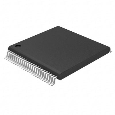 MB85R1002ANC-GE1 by Kaga FEI America, Inc. - IC FRAM 1MBIT PARALLEL 48TSOP