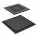 MB86R01PB-GSE1 by Kaga FEI America, Inc. - IC SOC GRAPHIC CONTRLR 484BGA
