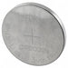 CR2032 by FDK America, Inc., a member of Fujitsu Group - BATTERY LITHIUM 3V COIN 20MM