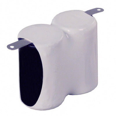HR-5/4AAAUF2 by FDK America, Inc., a member of Fujitsu Group - BATTERY PACK NIMH 2.4V 5/4 AAA