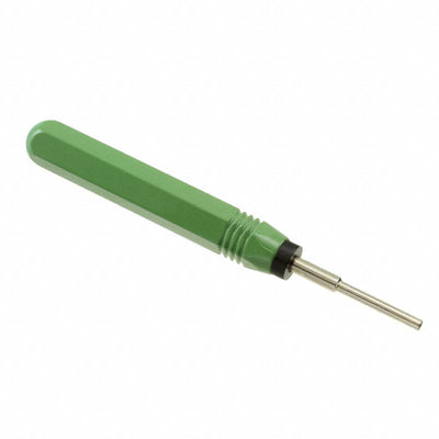 936050079 by Molex - REMOVAL FOR CONTACTS CRIMP