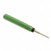 936050079 by Molex - REMOVAL FOR CONTACTS CRIMP