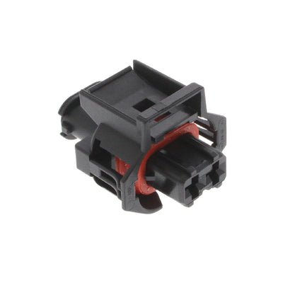 936059-1 by TE Connectivity AMP Connectors - CONNECTOR PLUG HSG 2POS 2.8MM