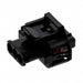 936060-1 by TE Connectivity AMP Connectors - CONNECTOR PLUG HSG 3POS 5.00MM