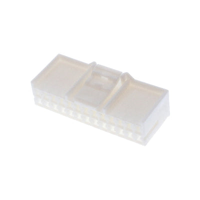 936098-1 by TE Connectivity AMP Connectors - CONNECTOR PLUG HSG 26POS