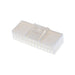 936098-1 by TE Connectivity AMP Connectors - CONNECTOR PLUG HSG 26POS
