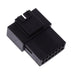 936126-1 by TE Connectivity AMP Connectors - CONNECTOR PLUG HSG 14POS 2.54MM