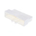 936133-1 by TE Connectivity AMP Connectors - CONNECTOR RECPT HSG 26POS