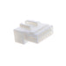 936207-1 by TE Connectivity AMP Connectors - CONNECTOR RECPT HSG 12POS