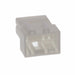 936242-1 by TE Connectivity AMP Connectors - CONNECTOR RECPT HSG 8POS 4.00MM