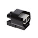 936248-2 by TE Connectivity AMP Connectors - CONNECTOR PLUG HSG 2POS