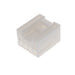 936268-1 by TE Connectivity AMP Connectors - CONNECTOR PLUG HSG 6POS