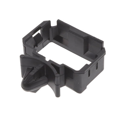 936273-1 by TE Connectivity AMP Connectors - CLIP HSG FOR JPT 3P(STD)